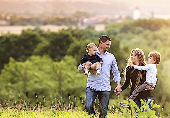 Wills and Powers of Attorney